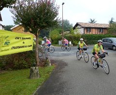 Rando ACORA 07-09-2014 JLV  1 (101)